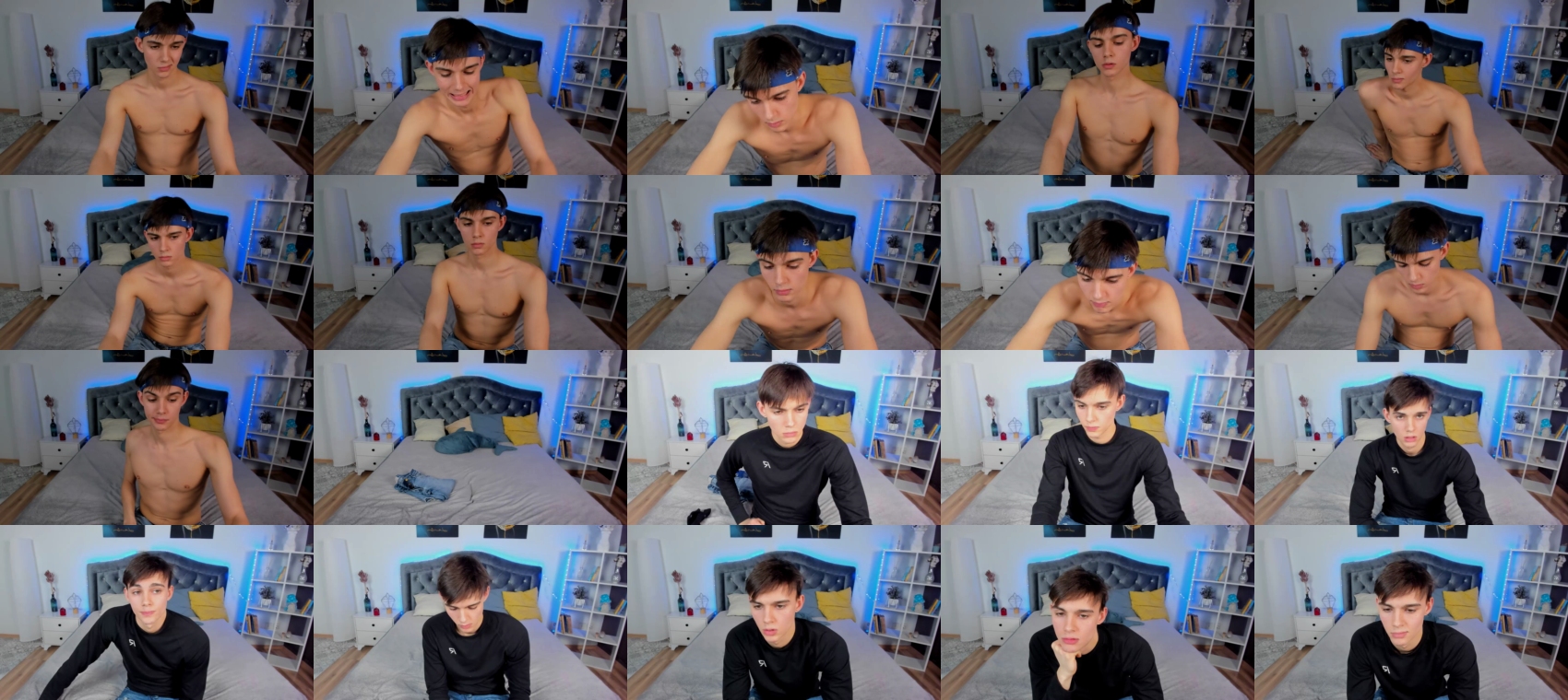archie_kink  26-01-2023